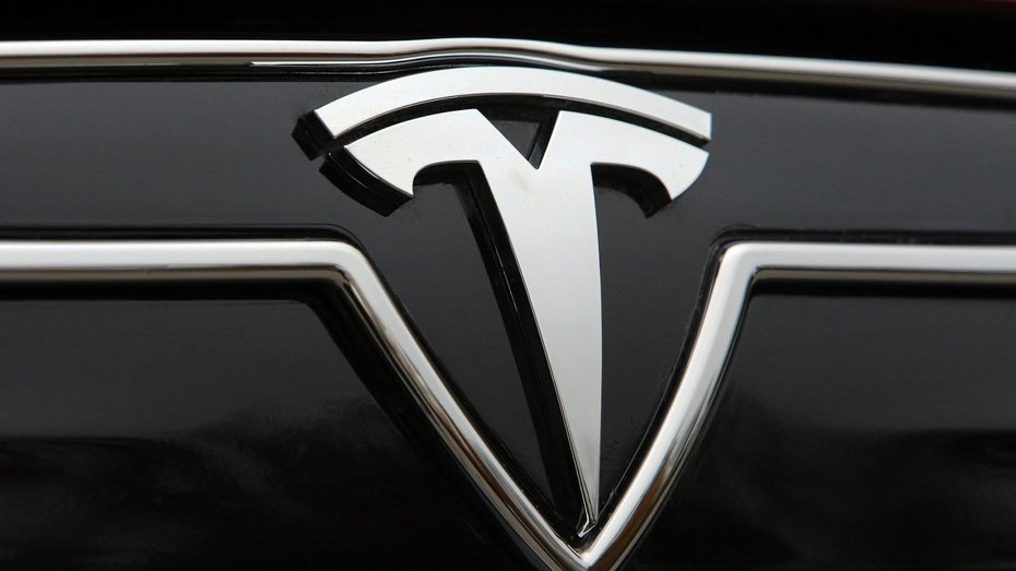 Tesla Perezapustila Referalnuyu Programmu I Teper S Shansom Vyigrat Roadster