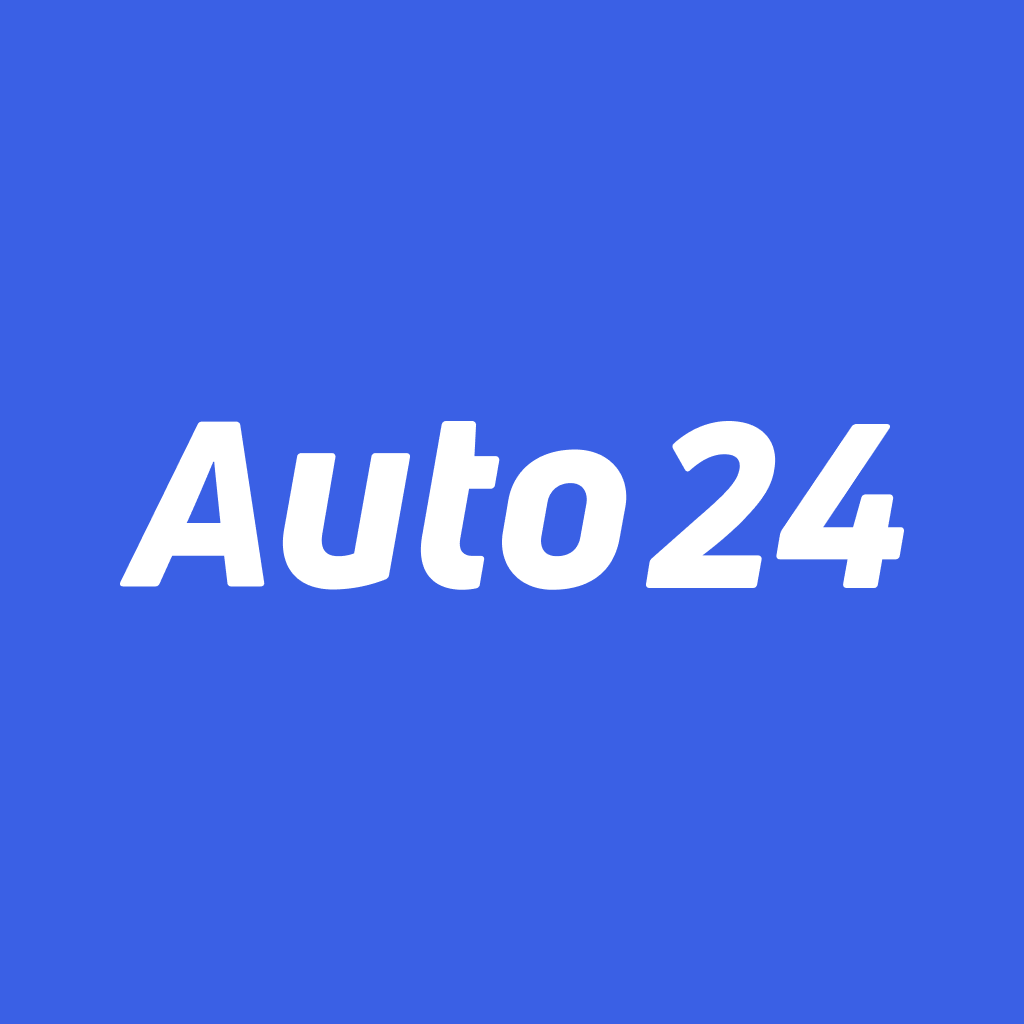 auto.24tv.ua