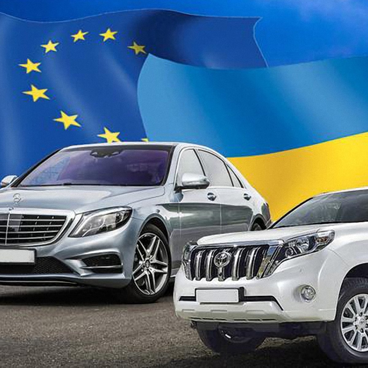 Растаможка авто 2020 – как посчитать растаможку авто в Украине