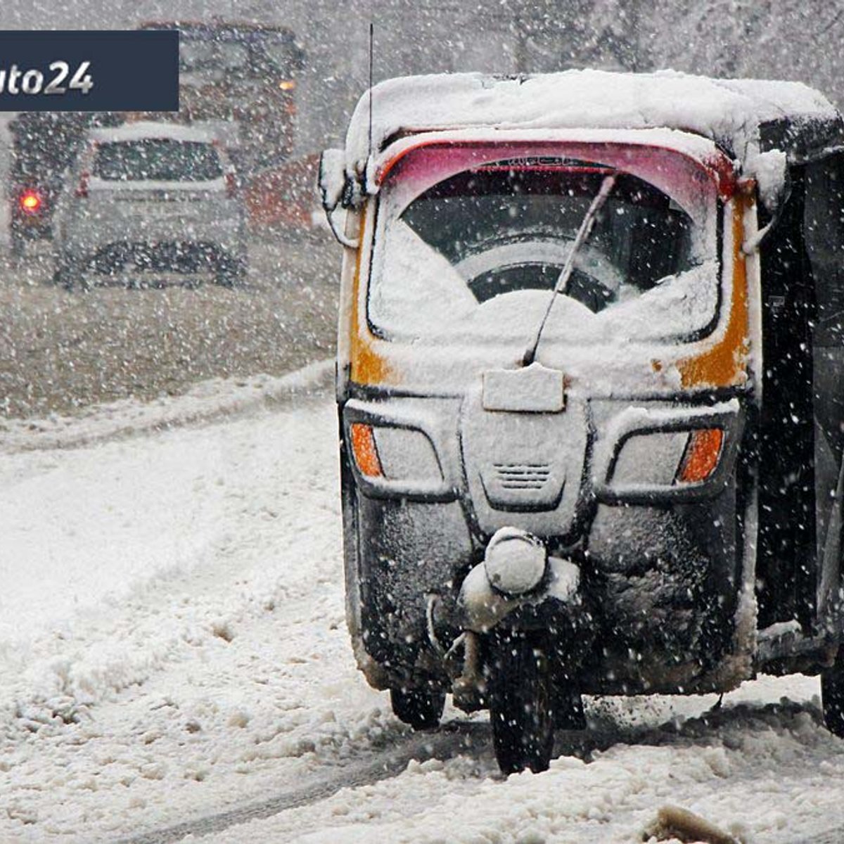 Почему не греет печка в салоне авто - причины