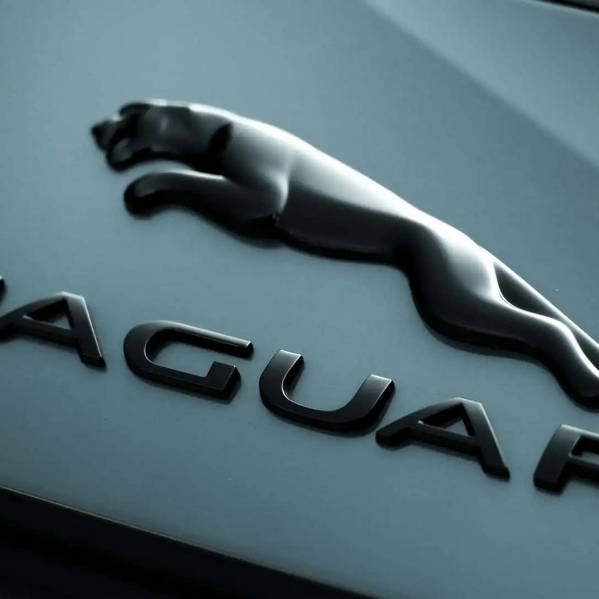 Jaguar готовит электричку за 125 000 долларов - Auto24