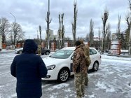 Конфискованные автомобили воронеж