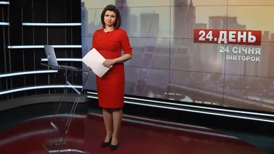 Выпуск новостей за 12:00: Стреляли в ребенка. Реакция соцсетей на акцию автомобилистов в Киеве