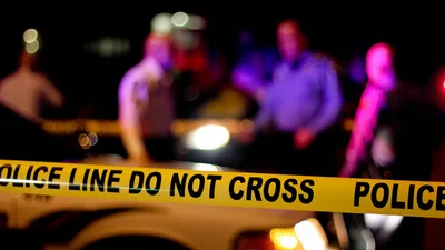 П’яний водій влетів у натовп людей: є загиблі