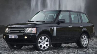 В Госуправлении делами рассказали, на чем ездят в администрации Порошенко