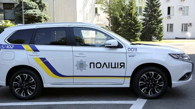 МВС переплачує кругленьку суму за кожне авто для поліції