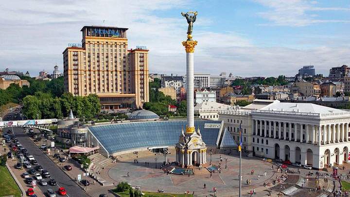 Киев движ телеграмм канал Киев движ телеграмм канал