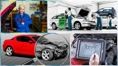 Як продіагностувати авто після зими: покрокова інструкція