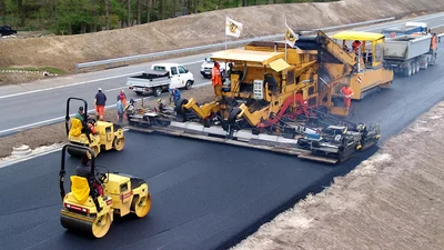 В яку неймовірну суму може обійтися будівництво нової окружної дороги в Києві