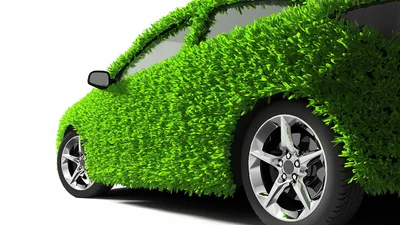 Преимущества и недостатки электромобилей в украинских реалиях