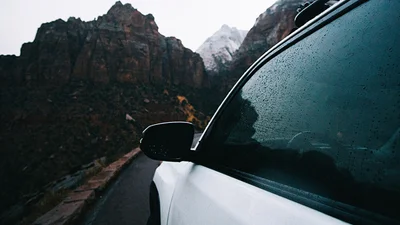 В ЕС на авто: какие документы нужны украинским водителям