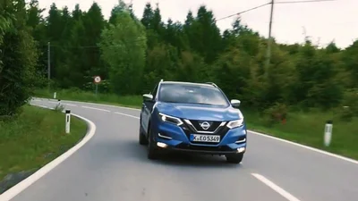 Автомобільний бестселер презентували в Австрії