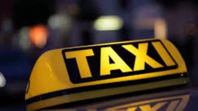 В Україні з'являться нові автомобільні номери