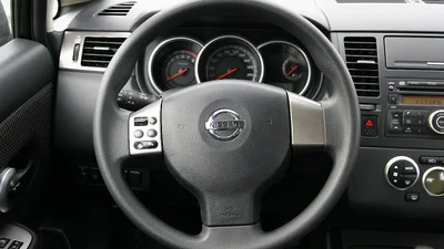 Японські авто: найнадійніші і аутсайдери – опубліковано рейтинг