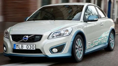 У електрокарів Tesla з'явиться серйозний конкурент