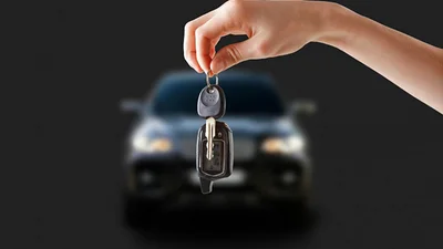 Українці почали купувати значно більше нових авто: названо лідера продажів