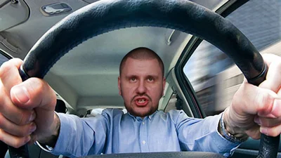 Куда пойдут деньги от проданных авто Клименко, если его вину не докажут