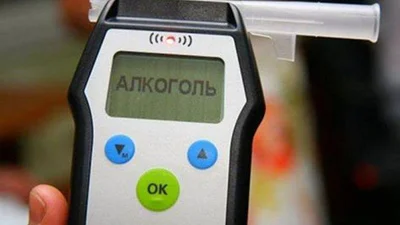Что позволяет пьяным водителям уйти от наказания