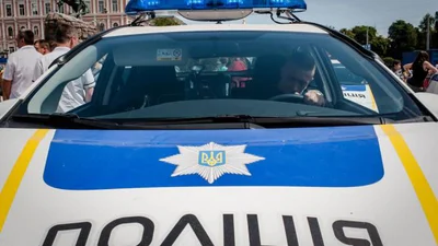 Нові правила дорожнього руху 2017: міфи щодо новацій