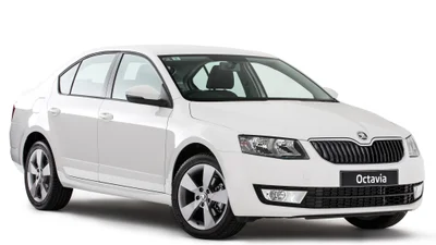 Названі найпопулярніші автомобілі Києва