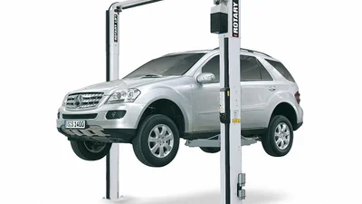 Техогляд авто в Україіні: нові правила для автомобілістів