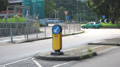 Омелян розказав, як знизить кількість загиблих на дорогах на 30%