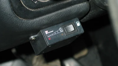 Как снизить расход топлива: 5 мифов про установку ГБО