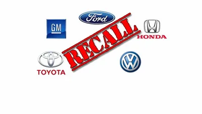 10 крупнейших неудач автопроизводителей