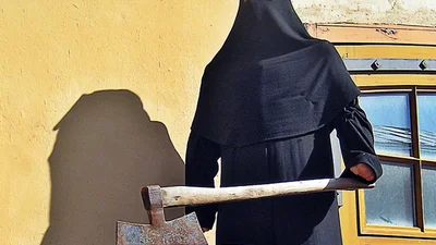 В Саудовской Аравии казнили виновника аварии, подобной ДТП в Харькове с участием Зайцевой