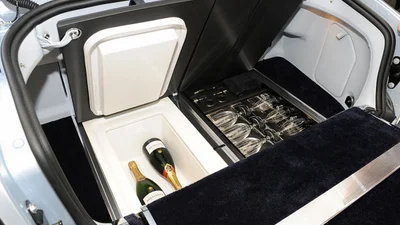 Степени алкогольного опьянения недопустимы для водителя