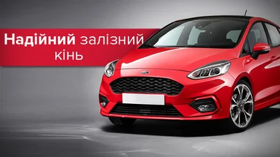 Toyota возглавила рейтинг самых надежных марок автомобилей