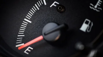 Як зробити автомобіль більш економічним