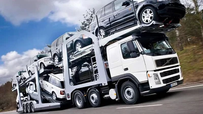 Стало відомо, хто в Україні продав найбільше автомобілів