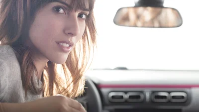 Сitroen C3 отримав спецверсію «для дівчаток»