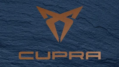 Знайомтесь: Cupra - нове ім'я для спортивних автомобілів Seat