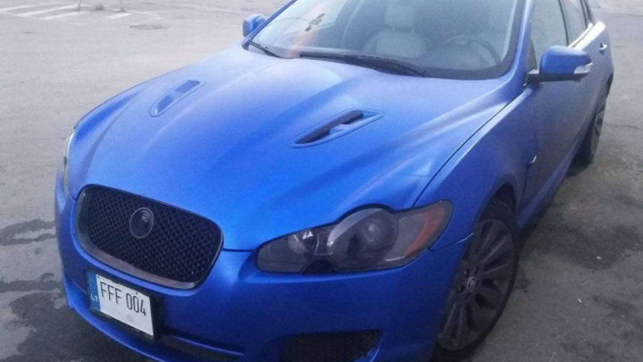Недорогие и качественные автомобили Недорогие и качественные автомобили