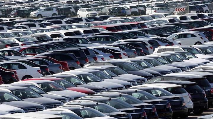 Автоваз дорожает почему Автоваз дорожает почему