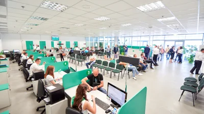 В МВС розповіли, які автомобілі були найпопулярніші в 2017 році