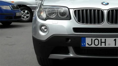 Рынок "евроблях" в прошлом году вырос на 354%