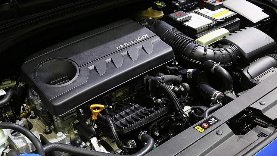 Kia ceed jd двигатель Kia ceed jd двигатель
