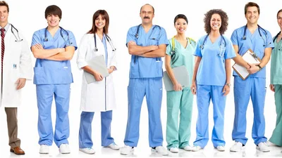 Названі нові медичні протипоказання для водіїв