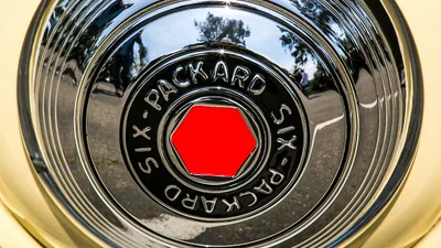 Ковпаки на колеса: як правильно вибрати ковпаки на колеса