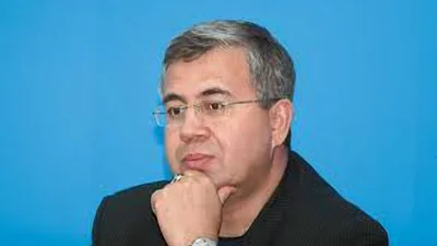 Можливі пільги для "євроблях" будуть оскаржені у суді – експерт