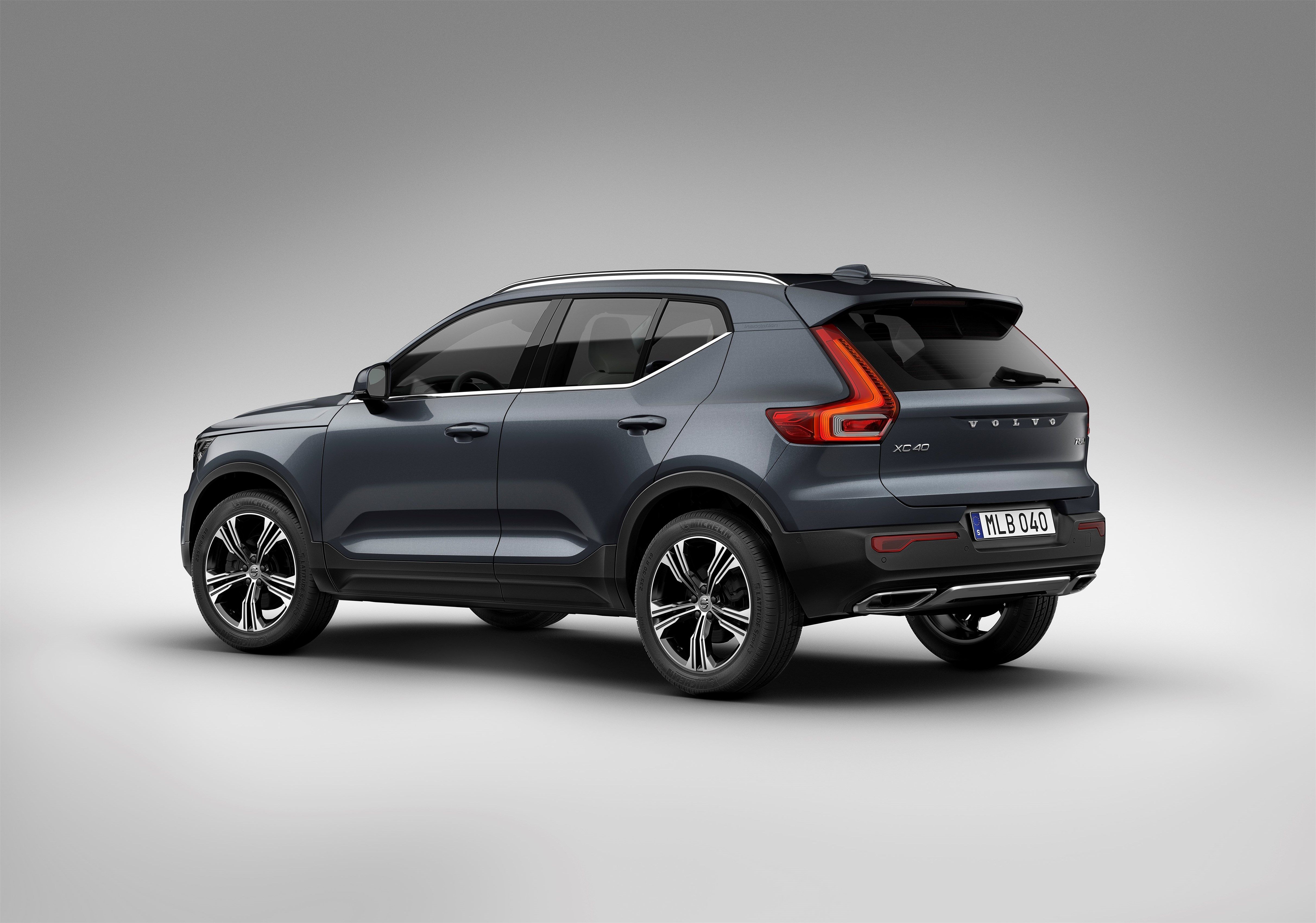 Вольво хс40. Volvo кроссовер xc40. Volvo xc40 2020. Вольво xc40 новая. Volvo xc40 2018.