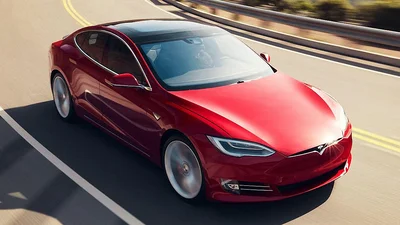 В Україні вироблятимуть електромобілі - пільги для виробників