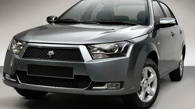 В Білорусі стартує виробництво бюджетного автомобіля