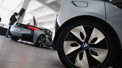 Весняні шини на авто: для чого потрібні та скільки коштують