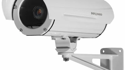 В сентябре украинские водители начнут получать "письма счастья"