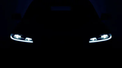 Ученые утверждают, что светодиодные фары – опасные