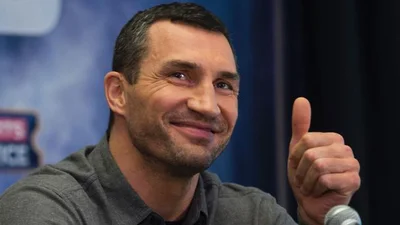 На установку въездных знаков в Киев потратят 13,3 млн грн